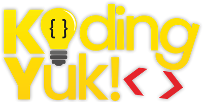 KodingYuk